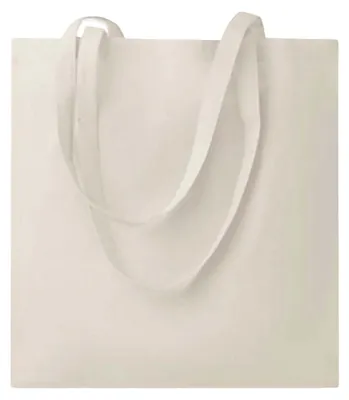 Image de SOLS - Sac à provisions « Majorca » LT1296 (taille unique) (Naturel)