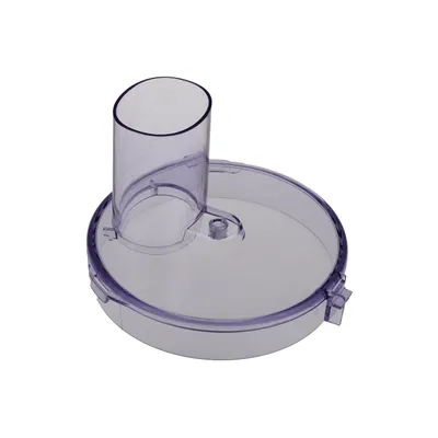 Zdjęcie produktu dla Moulinex MS-652091 Pokrywa do robota kuchennego FP5111 FP518G MASTERCHEF 5000