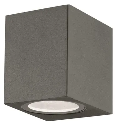 Zdjęcie produktu dla Lampa natynkowa ścienna RANCAGUA LE71379 Luces Exclusivas