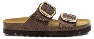 Zdjęcie produktu dla Buty Dr. Brinkmann 70091023