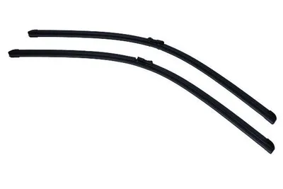 Zdjęcie produktu dla Pióro Wycieraczki 725/725 Ford Focus 10-