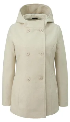 Produktbild von Outdoor-Jacke