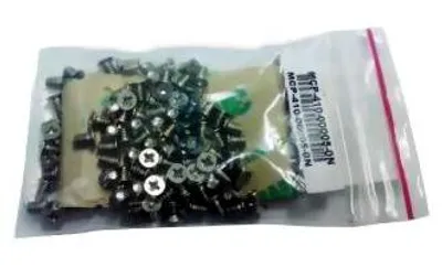 Immagine prodotto di Super Micro Supermicro