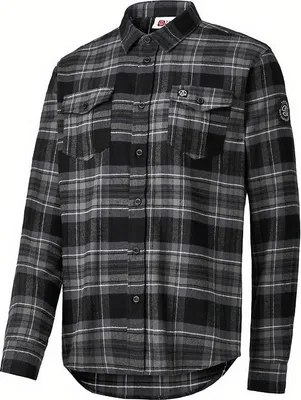 Obrázek produktu pro Ternua WIP 1481430-9937 in black color size x-large