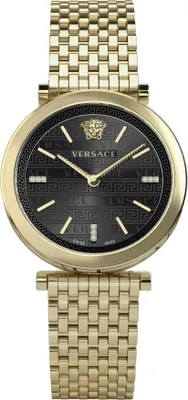 Obrázek produktu pro Versace V-Twist Diamonds VELS01119