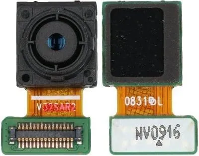 Produktbild von Samsung Galaxy S20 FE Frontkamera 32MP - Original
