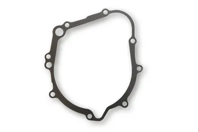 Produktbild von MOTORRAD NIELSEN Ventildeckeldichtung passend für Honda CB250
