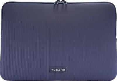 Produktbild von Tucano Colore, Toploader-Tasche, 40,6 cm (16")