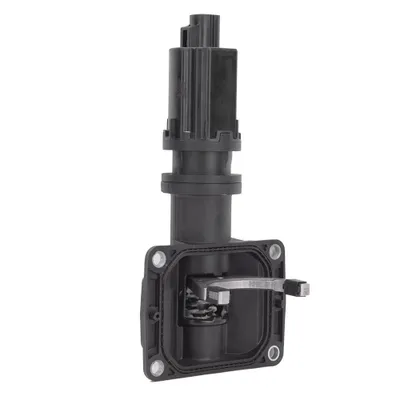 Zdjęcie produktu dla Siłownik blokady, siłownik blokady mechanizmu różnicowego, 600-399 52114387AF, siłownik blokady dla DODGE RAM, wymiana siłownika blokady