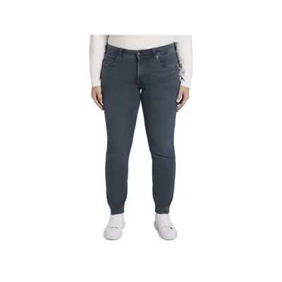Zdjęcie produktu dla Stretchjeansy Tom Tailor