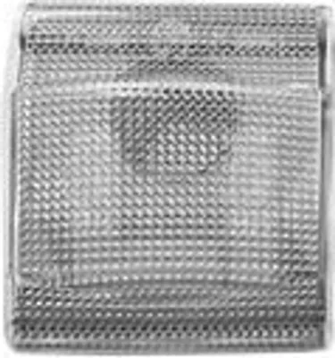 Produktbild von ALKAR 3103229 Blinker Blinkleuchte vorne Rechts für RENAULT LAGUNA II Grandtour (KG0/1) LAGUNA II (BG0/1)