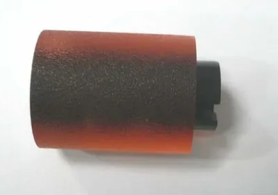 Produktbild von Konica Minolta A00J563600 Kassettenwalze