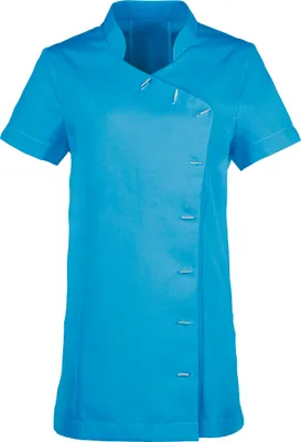 Obrázek produktu pro Premier orchid' Beauty And Spa Tunic
