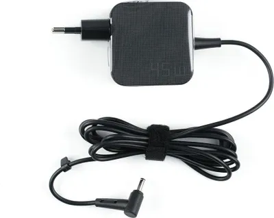 Zdjęcie produktu dla Asus Nätadapter 45W19V 2P 4Phi
