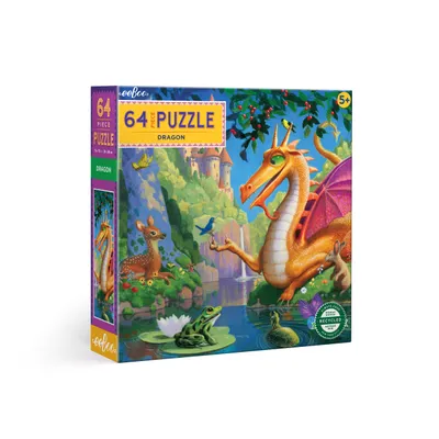 Image de eeBoo dragon (64)