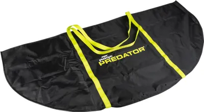 Produktbild von Fox Rage Predator Weigh Sling 123x61cm - Wiegeschlinge
