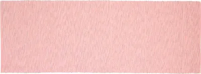 Produktbild von Tischläufer - Altrosa - 50 x 140 cm