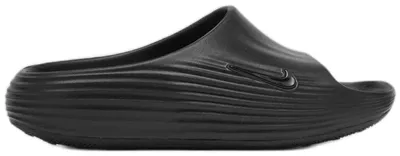 Obrázek produktu pro Žabky Nike HV4479-001 pro Pánské