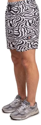 Immagine prodotto di DICKIES - Pantaloncini uomo Leesburg zebrati - Taglia L