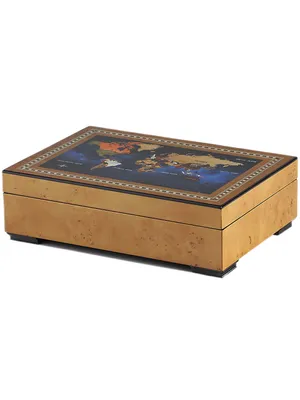 Image de Boîte à montres Rothenschild RS-2392-6MAP