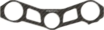 Produktbild von Yoke Protector Zx-10R