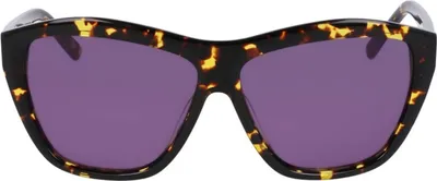 Immagine prodotto di Occhiali DKNY dk544s017