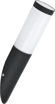 Zdjęcie produktu dla Oświetlenie zewnętrzne Lampa ścienna Lampa korytarzowa Oświetlenie łazienki Oświetlenie salonu