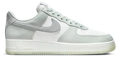 Immagine prodotto di Scarpe Nike Air Force 1 07 Lv8, FJ4170003