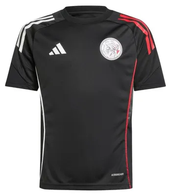 Productafbeelding van Adidas junior voetbalshirt
