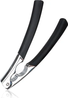 Obrázek produktu pro Banquet KPOBNQ1074, 160 mm