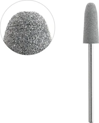 Produktbild von Acurata Polierbit 6,0/17,0mm
