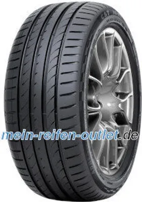 Produktbild von Cst Adreno Ad-R9 Suv 235/55R19 101Y Bsw Xl