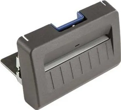 Produktbild von HONEYWELL Standardschneidekit