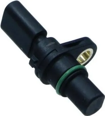 Produktbild von MAXGEAR Nockenwelleposition Sensor für VW Golf VII Schrägheck (5G1, BQ1, BE1, BE2) Nockenwellen 24-0372