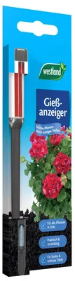 Immagine prodotto di Indicatore di irrigazione Seramis Westland 16cm antrac. 1 pezzo