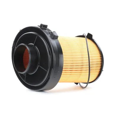 Zdjęcie produktu dla Air PURFLUX A518
