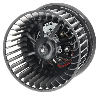 Produktbild von VALEO 884689 Gebläsemotor Innenraumgebläse für FORD Transit Mk6 Kasten (V347, V348, FA) Transit Mk6 Bus (V347, V348, FD, FB, FS, FZ, FC) TRANSIT Bus