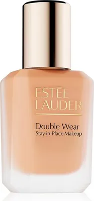 Produktbild von Estée Lauder Double Wear Makeup SPF10 2W1.5 Suede 30ml