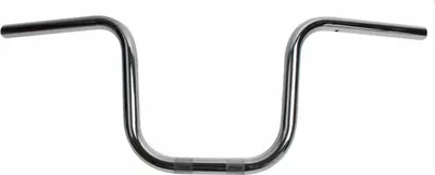 Produktbild von Lenker Motorrad Taiwan Di