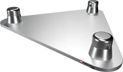 Produktbild von Naxpro-Truss FD 23 Traversen Bodenplatte