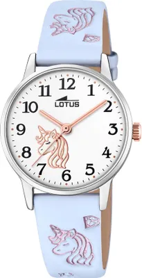Obrázok produktu pre Lotus - 18865/3 - Náramkové hodinky - Detské