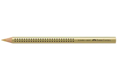Immagine prodotto di Jumbo Grip oro