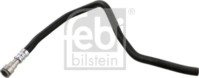 Obrázek produktu pro Hydraulicka hadice, rizeni