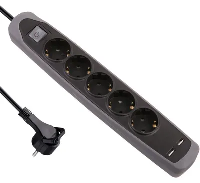 Zdjęcie produktu dla Electraline 62156