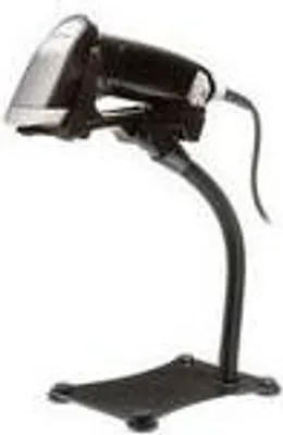 Produktbild von Opticon OPI3601, CMOS, 360960 Pixel, 0 - 360°, verkabelt, USB, 2.0