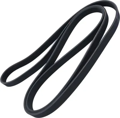 Immagine prodotto di MS 5PK2030-PCS-MS Cinghia trapezoidale, cinghia piatta per BMW Serie 3 (E46)