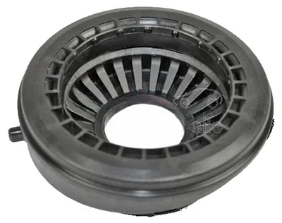 Produktbild von METZGER 6490084 Wälzlager Domlager für FORD FOCUS III Turnier Vorne