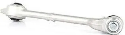 Produktbild von BSG BSG 15-315-029 Querlenker Vorne Unten Rechts Hinten für BMW 5 Limousine (E39)