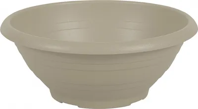 Obrázok produktu pre Nohel Garden Žardinka CAMPANA plastová d35x14cm