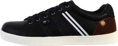 Produktbild von Daton Schnürsneaker